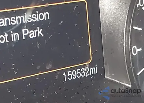 2018 Ford Explorer z USA, uszkodzony, nr VIN 1FM5K8B81JGC44990